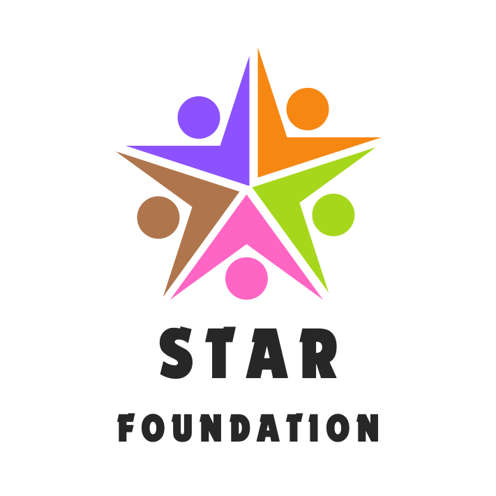 STAR  Foundation